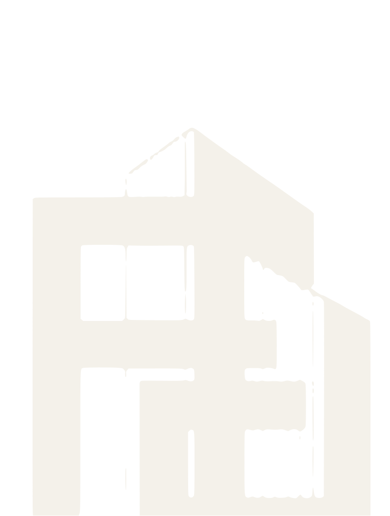 Florenz Exklusiv