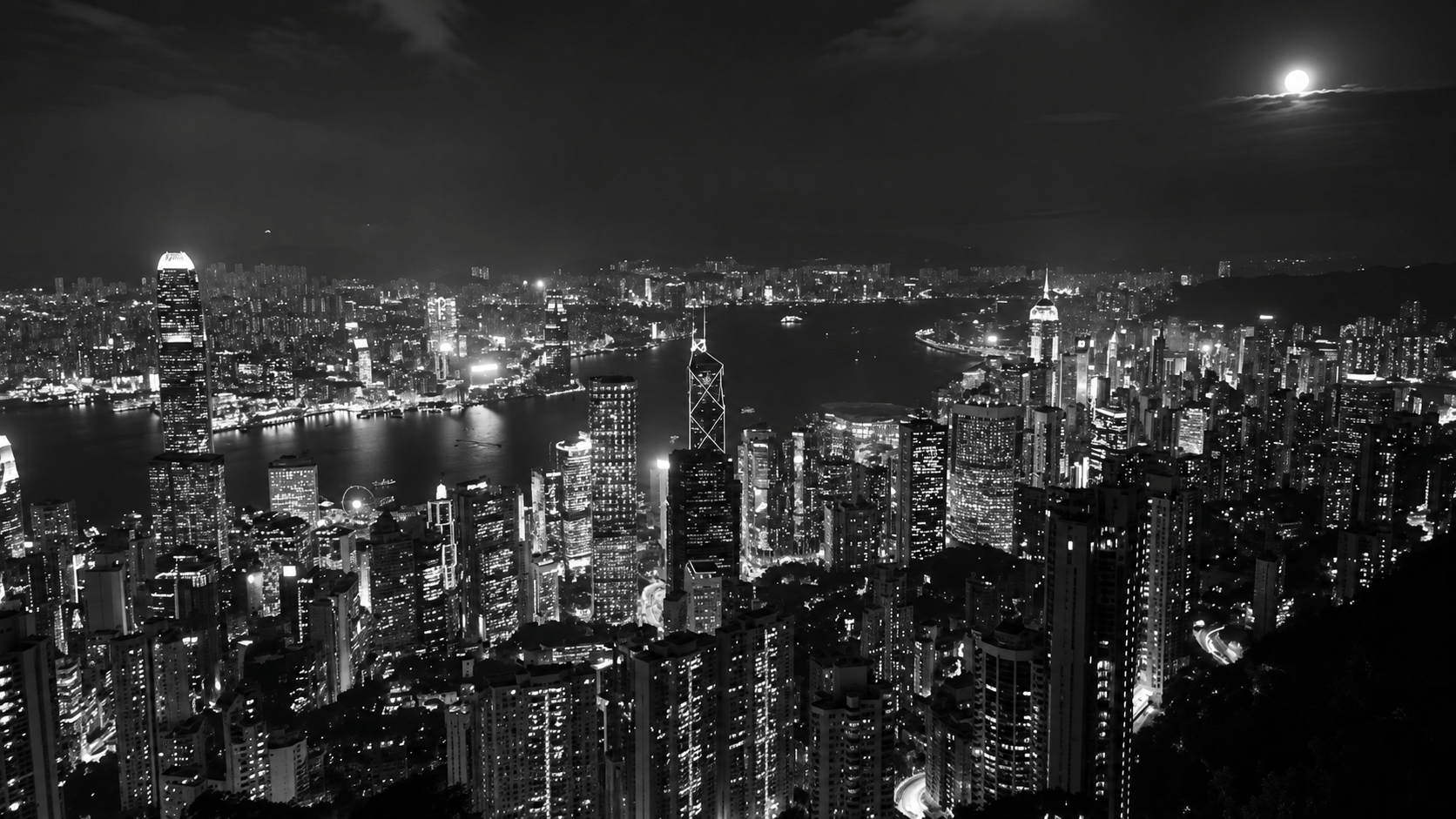 Privacy Policy